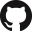 GitHub mark